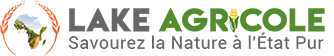 Découvrez la Générosité de la Nature à Lake Agricole